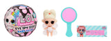 L.O.L. Surprise Eye Spy Tots Fashion Dolls Assortment