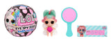L.O.L. Surprise Eye Spy Tots Fashion Dolls Assortment