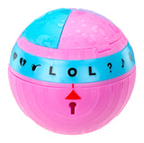 L.O.L. Surprise Eye Spy Tots Fashion Dolls Assortment