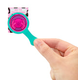 L.O.L. Surprise Eye Spy Tots Fashion Dolls Assortment
