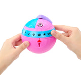 L.O.L. Surprise Eye Spy Tots Fashion Dolls Assortment