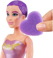 Dream Ella Color Change Surprise Aira Pl
