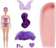 Dream Ella Color Change Surprise Aira Pl