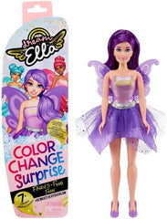 Dream Ella Color Change Surprise Aira Pl