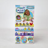 Miniworld Collectibles تشكيلة Surprise Toy ١ Random قطعة