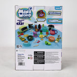 Miniworld Collectibles تشكيلة Surprise Toy ١ Random قطعة