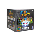 Blox Fruits Collectible Plush 8-Inch S2