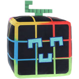 Blox Fruits Collectible Plush 8-Inch S2