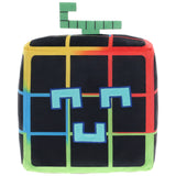 Blox Fruits Collectible Plush 8-Inch S2