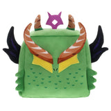 Blox Fruits Collectible Plush 8-Inch S2