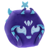 Blox Fruits Collectible Plush 8-Inch S2