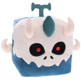 Blox Fruits Collectible Plush 8-Inch S2