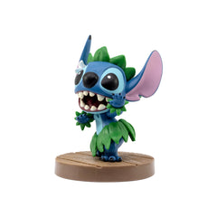 Lilo & Stitch Fun Series 2 with Window Box Assortment
