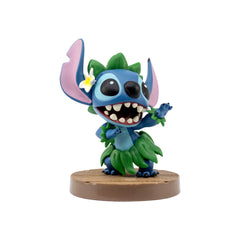 Lilo & Stitch Fun Series 2 with Window Box Assortment