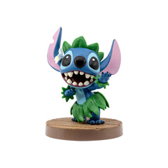 Lilo & Stitch Fun Series 2 with Window Box Assortment