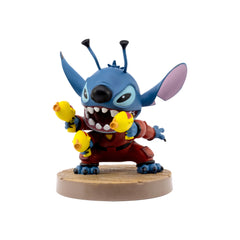 Lilo & Stitch Fun Series 2 with Window Box Assortment