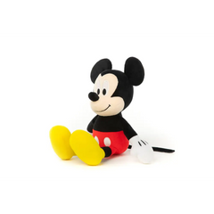 Disney Plush Mickey Classic Value 18 Inches