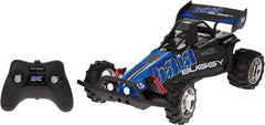 New Bright 1:14 Baja Buggy