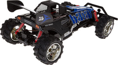 New Bright 1:14 Baja Buggy
