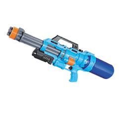Aqua Quest Water Toy Gun