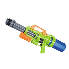 Aqua Quest Water Toy Gun