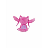Disney Plush Core Stitch Angel M10