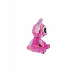 Disney Plush Core Stitch Angel M10