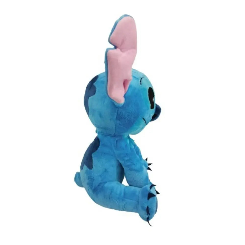 Disney Plush Stitch & Lilo Stitch XL 20 - Inches