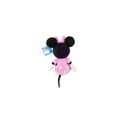 Disney Plush Core Minnie M2 14Inches