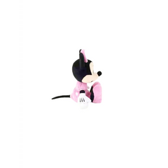 Disney Plush Core Minnie M2 14Inches