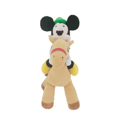 Disney Plush Minnie On Camel UAE