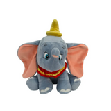 Disney Plush Animal Core Dumbo M2 14Inch