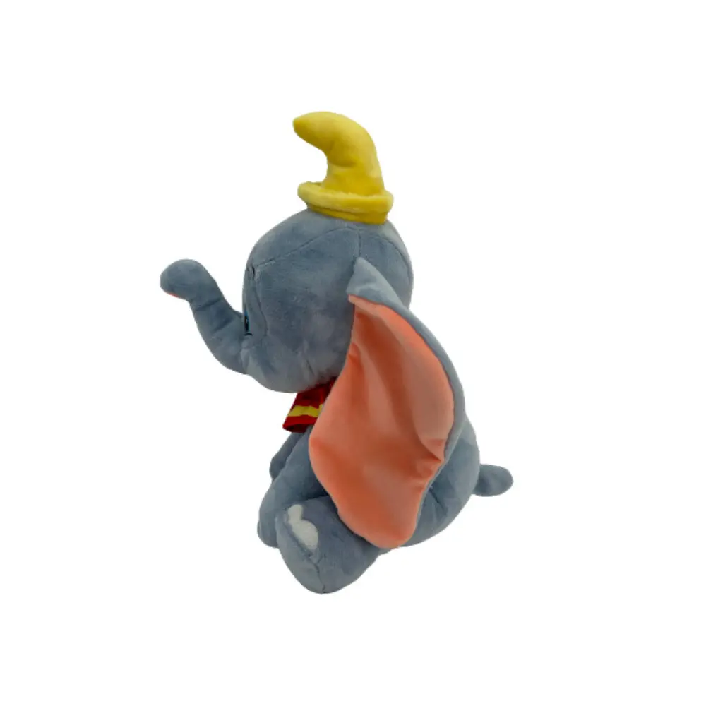 Disney Plush Animal Core Dumbo M2 14Inch