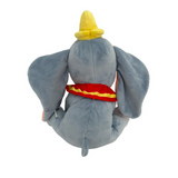 Disney Plush Animal Core Dumbo M2 14Inch