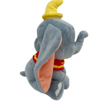Disney Plush Animal Core Dumbo M2 14Inch
