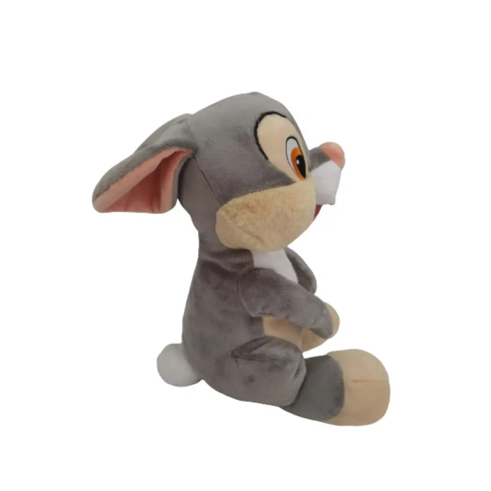 Disney Plush Animal Core Thumper M2 14"