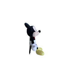 Disney Plush Sparkly Mickey D100 Medium