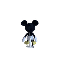 Disney Plush Sparkly Mickey D100 Medium
