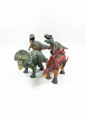 Awesome Animals Dino Large Assortment 1-piece