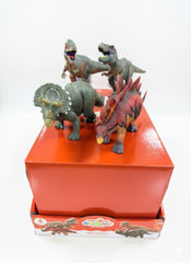 Awesome Animals Dino Large Assortment 1-piece