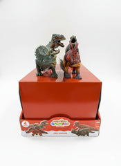 Awesome Animals Dino Large Assortment 1-piece