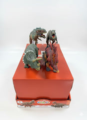 Awesome Animals Dino Large Assortment 1-piece