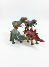Awesome Animals Dino Large Assortment 1-piece