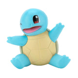 Pokemon Battle Figure Multipack ٨-Pack ٢ and ٣ بوصة