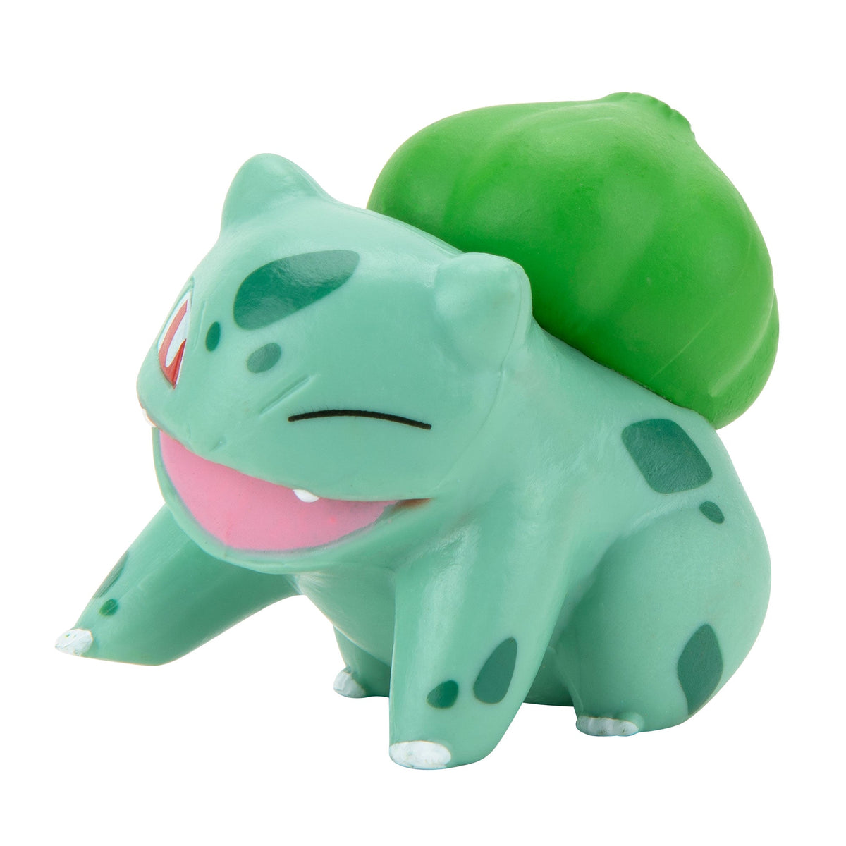 Pokemon Battle Figure Multipack ٨-Pack ٢ and ٣ بوصة