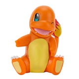 Pokemon Battle Figure Multipack ٨-Pack ٢ and ٣ بوصة