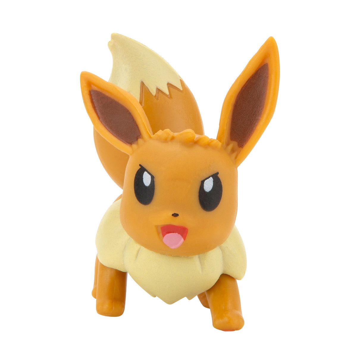 Pokemon Battle Figure Multipack ٨-Pack ٢ and ٣ بوصة