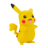 Pokemon Battle Figure Multipack ٨-Pack ٢ and ٣ بوصة