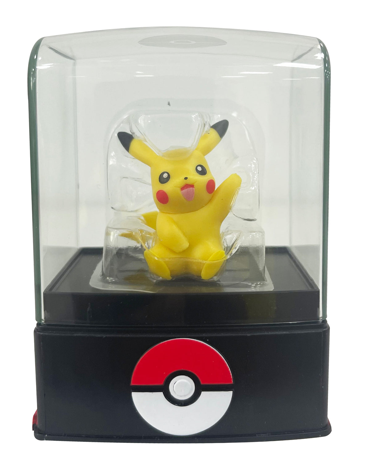 Pokemon Battle Action Figure Toys