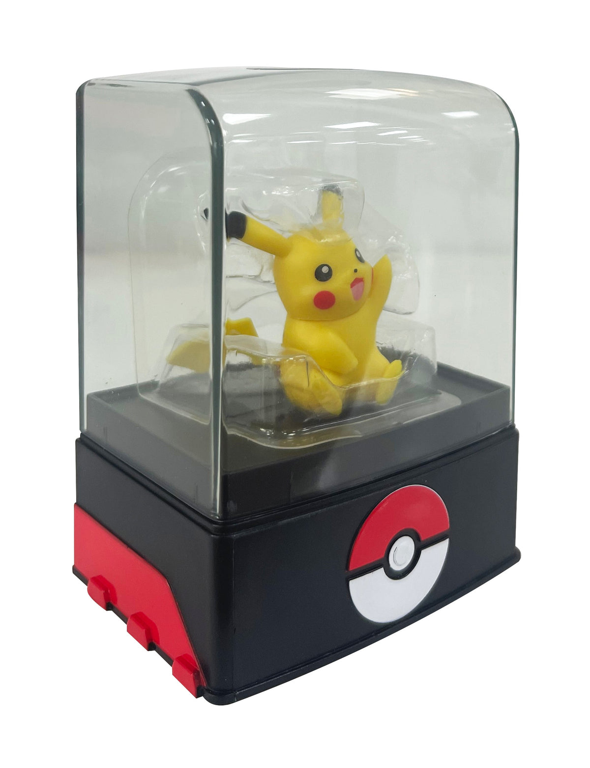 Pokemon Battle Action Figure Toys